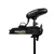 MINN KOTA POWERDRIVE 55/MR 54" ELEKTRINIS VARIKLIS, 1358451