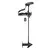 MINN KOTA POWERDRIVE 55/MR 54" ELEKTRINIS VARIKLIS, 1358451