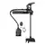 MINN KOTA ULTREX 90/115/MSI/MR QUEST 60" ELEKTRINIS VARIKLIS, 1368922