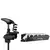 MINN KOTA ULTREX 90/115/MSI/MR QUEST 60" ELEKTRINIS VARIKLIS, 1368922