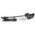 MINN KOTA ULTREX 90/115/MSI/MR QUEST 60" ELEKTRINIS VARIKLIS, 1368922