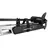 MINN KOTA ULTREX 90/115/MSI/MR QUEST 52" ELEKTRINIS VARIKLIS, 1368921