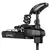 MINN KOTA ULTREX 90/115/MSI/MR QUEST 52" ELEKTRINIS VARIKLIS, 1368921