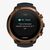 SUUNTO D5 COPPER, SS050569000