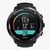 SUUNTO D5 ALL BLACK, SS050192000