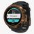 SUUNTO D5 COPPER, SS050569000