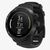 SUUNTO D5 ALL BLACK, SS050192000