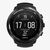 SUUNTO D5 ALL BLACK, SS050192000
