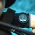 SUUNTO D5 ALL BLACK, SS050192000