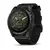 Garmin Tactix 7 - Amoled Edition