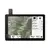 GARMIN TREAD XL - BAJA CHASE BEKELėS PALYDOVINėS NAVIGACIJOS įRENGINYS, 010-02833-10