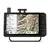 GARMIN TREAD XL - BAJA RACE BEKELėS PALYDOVINėS NAVIGACIJOS įRENGINYS, 010-02510-10