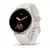 GARMIN VIVOACTIVE 5, KREMINėS AUKSO SPALVOS, 010-02862-11
