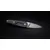 PEILIS EXTREMA RATIO BF0 R CD, 04.1000.0461/WG