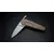 PEILIS EXTREMA RATIO BF0 R CD, 04.1000.0461/DW