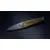 PEILIS EXTREMA RATIO BD0 R, 04.1000.0459/HCS