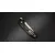 PEILIS EXTREMA RATIO BF0 R CD, 04.1000.0461/GRN