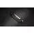 PEILIS EXTREMA RATIO BF0 R CD, 04.1000.0461/GRN
