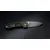 PEILIS EXTREMA RATIO BF0 R CD, 04.1000.0461/GRN