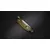 PEILIS EXTREMA RATIO BF0 R CD, 04.1000.0461/HCS