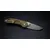 PEILIS EXTREMA RATIO BF0 R CD, 04.1000.0461/HCS