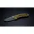 PEILIS EXTREMA RATIO BF0 R CD, 04.1000.0461/HCS