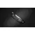 PEILIS EXTREMA RATIO BF0 R CD, 04.1000.0461/WG