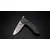PEILIS EXTREMA RATIO BF0 R CD, 04.1000.0461/WG