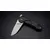 PEILIS EXTREMA RATIO BF0 R CD, 04.1000.0461/SW