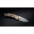 PEILIS EXTREMA RATIO BF0 R CD, 04.1000.0461/DW