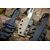 PEILIS EXTREMA RATIO SATRE STONE WASHED, 04.1000.0222/SW