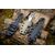 PEILIS EXTREMA RATIO SATRE STONE WASHED, 04.1000.0222/SW