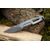 PEILIS EXTREMA RATIO SATRE STONE WASHED, 04.1000.0222/SW