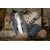 PEILIS EXTREMA RATIO SATRE STONE WASHED, 04.1000.0222/SW