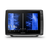 ECHOLOTAS GARMIN ECHOMAP ULTRA 2 122SV SU GT56UHD-TM, 010-02881-01