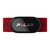 POLAR H10 širdies ritmo matuoklis, raudonas M/XXL