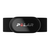 POLAR H10 šIRDIES RITMO MATUOKLIS, JUODA, XS-S, 725882051352