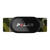 POLAR H10 širdies ritmo matuoklis, Camo M/XXL