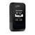 GARMIN ETREX SOLAR NEšIOJAMA NAVIGACIJA, 010-02782-00