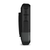 GARMIN ETREX SOLAR NEšIOJAMA NAVIGACIJA, 010-02782-00