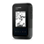 GARMIN ETREX SOLAR NEšIOJAMA NAVIGACIJA, 010-02782-00