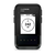 GARMIN ETREX SOLAR NEšIOJAMA NAVIGACIJA, 010-02782-00
