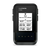 GARMIN ETREX SOLAR NEšIOJAMA NAVIGACIJA, 010-02782-00