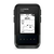 GARMIN ETREX SOLAR NEšIOJAMA NAVIGACIJA, 010-02782-00
