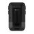 GARMIN ETREX SOLAR NEšIOJAMA NAVIGACIJA, 010-02782-00