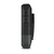 GARMIN ETREX SOLAR NEšIOJAMA NAVIGACIJA, 010-02782-00