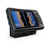 GARMIN STRIKER VIVID 7SV BE SONARO, 010-02553-02