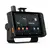 GARMIN TREAD XL - BAJA RACE BEKELėS PALYDOVINėS NAVIGACIJOS įRENGINYS, 010-02510-10