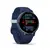GARMIN VIVOACTIVE 5, MėLYNOS SPALVOS, 010-02862-12