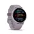 GARMIN VIVOACTIVE 5, ORCHIDėJų SPALVOS, 010-02862-13